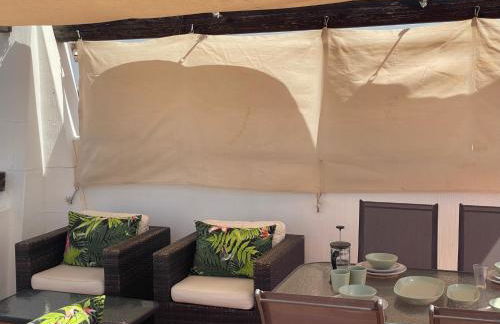 Condado de Alhama Murcia - Foto 16