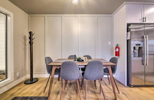 Brian Head Condo Near Lifts at Giant Steps! - Foto 11