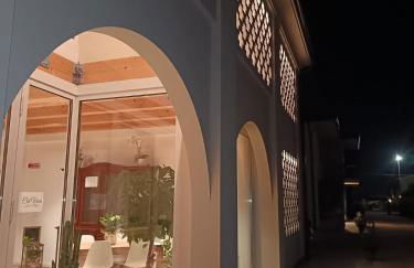 Cal Vecia Agriturismo - Foto 39