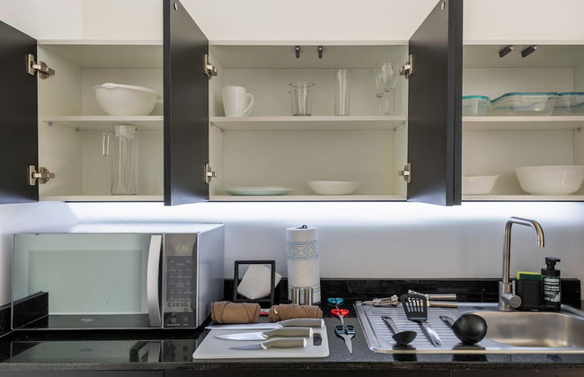 Capitalia Centro Historico - Foto 72