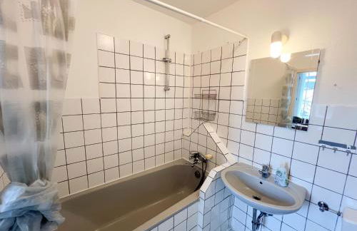 Zentrale Apartments in Kulmbach- 20km bis Bayreuth - Photo 17