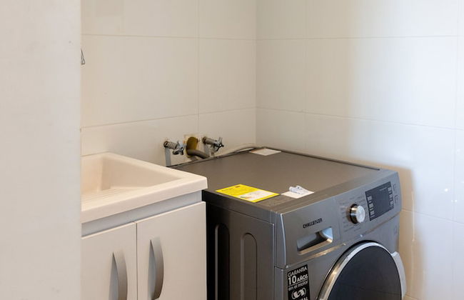 distrito 90 - Foto 15