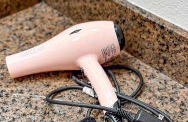 Stylish 1bd in Marina Del Rey with Free Parking - Foto 14