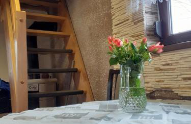 Domek nad jeziorem - Foto 14