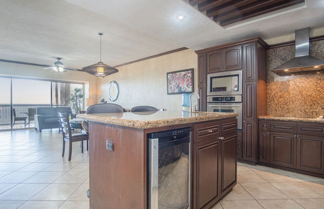 Sonoran Sky III - Foto 64