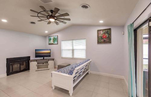 881 Venice - Foto 14