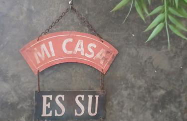 Bangalô Exclusivo Pontal do Maceió - Foto 30