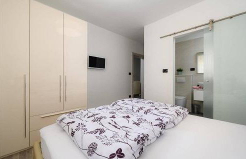 Villa Nela - Foto 38