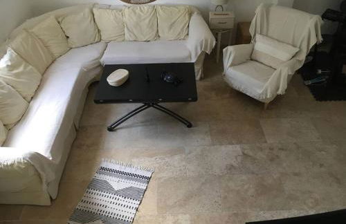 Villa cosy 5km Cannes - Foto 38