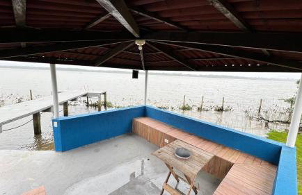 Rancho do Mestre - Foto 27