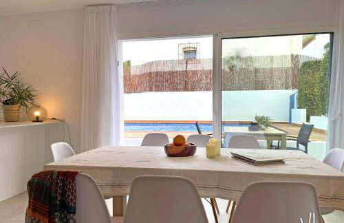 VH CostaBlanca - MORAVIT - Foto 19