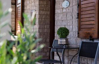 Amaryllis Holiday Home - Photo 28