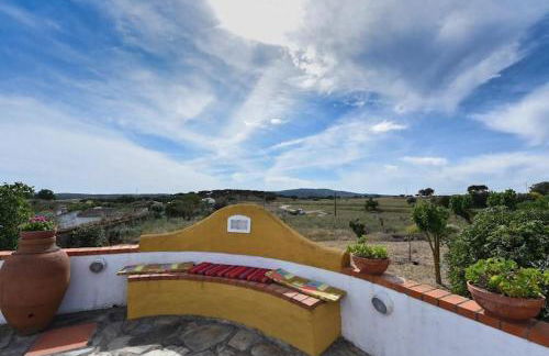 Monte da Freira - Foto 13