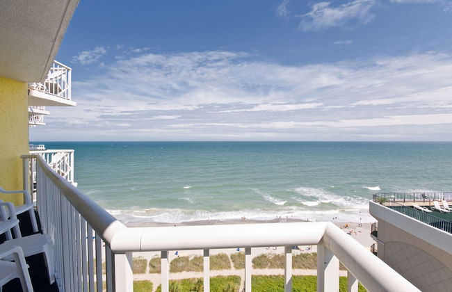 The Strand - A Boutique Resort - Photo 66