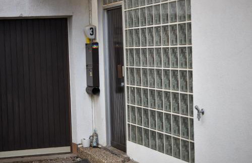 Haus Rügen - Foto 23