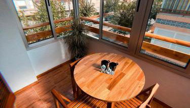 Blue Vibes, Relax & Beach - Foto 5