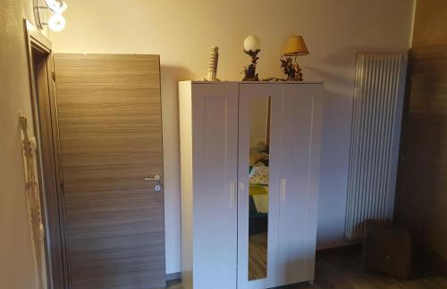 Appartamenti Da Melissa - Foto 17