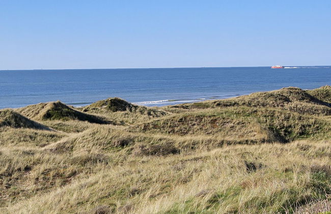 "Mafalda" - 260m from the sea - Foto 17