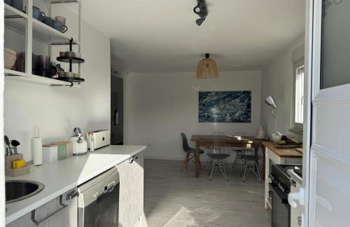 Octopus Space - Foto 12