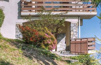 Villa Jone - Foto 10