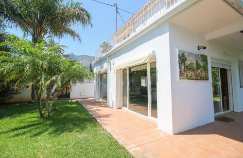 Las Rotas KD by CARLOSFERIEN - Foto 12