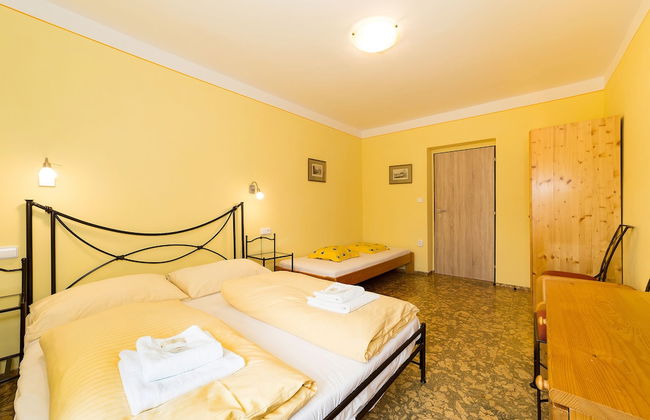 Villa Gardena - Foto 12