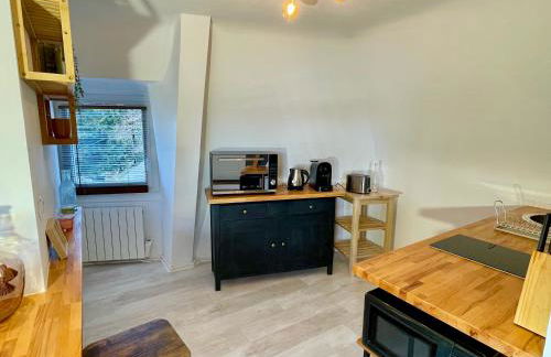 Rochecorbon - Bouchon de Loire - Photo 18