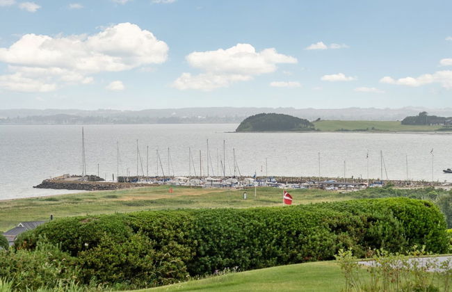 "Alyna" - 200m from the sea - Foto 8