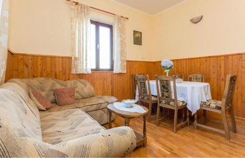 Pet Friendly Home In Gruda - Foto 18