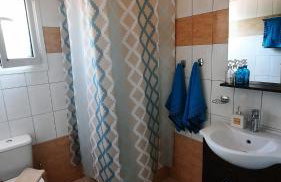 Villa Elia - Foto 32