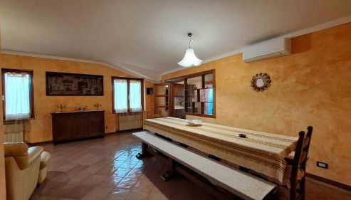 Casa Stella - Montepulciano - Foto 3