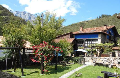 Apartamentos Samelar - Foto 45