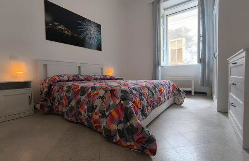 La casa di Katia - Foto 1