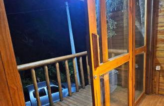 Natural Harmony Bungalow - Photo 14