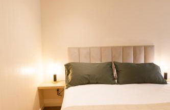 The Fox by LovelyStay - Photo 25