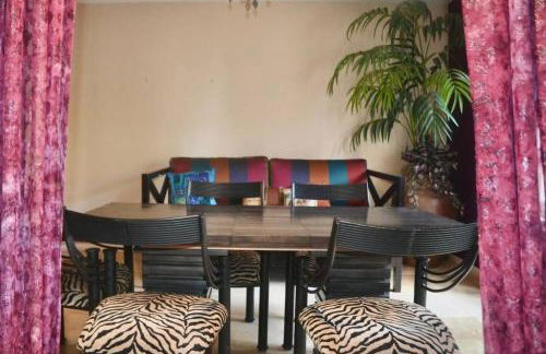 Villa with Pickleball - BB court - Pool - Foto 36