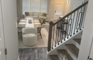 Whimsical Grand - Foto 2