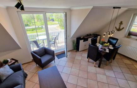 Haus Trischen Whg 04 - Foto 21