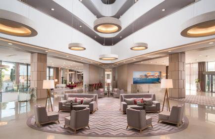 Maistra Select Srebreno Villas - Foto 16