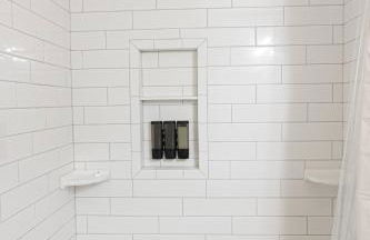 3-Bed Coastal Comfort in Biloxi - Foto 9