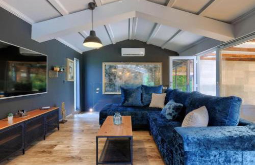 Villa Lady Di, a private pool haven near Labin - Foto 24