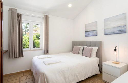 The Albufeira Concierge - Villa Pool & Tennis - Foto 16