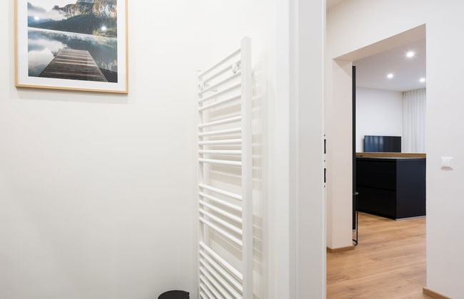 MH Living - Scandinavian Living Dream - Foto 16