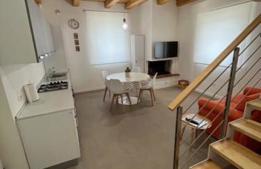 Casa Stefano - Photo 31