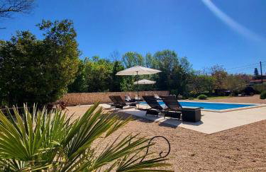 Qća Krk Apartments - Photo 34