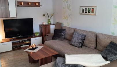 Bungalow Waldblick - Foto 3