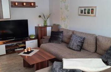 Bungalow Waldblick - Foto 3