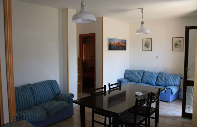 Isola Rossa Borgo Mare - Agenzia Isola Rossa - Foto 26