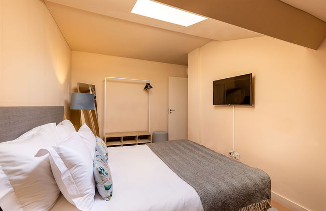 YOUROPO - Bolhão - Photo 36