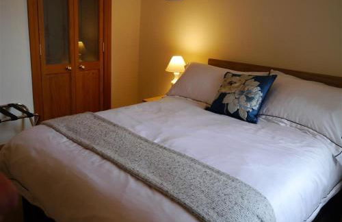 Number 48 - Photo 13